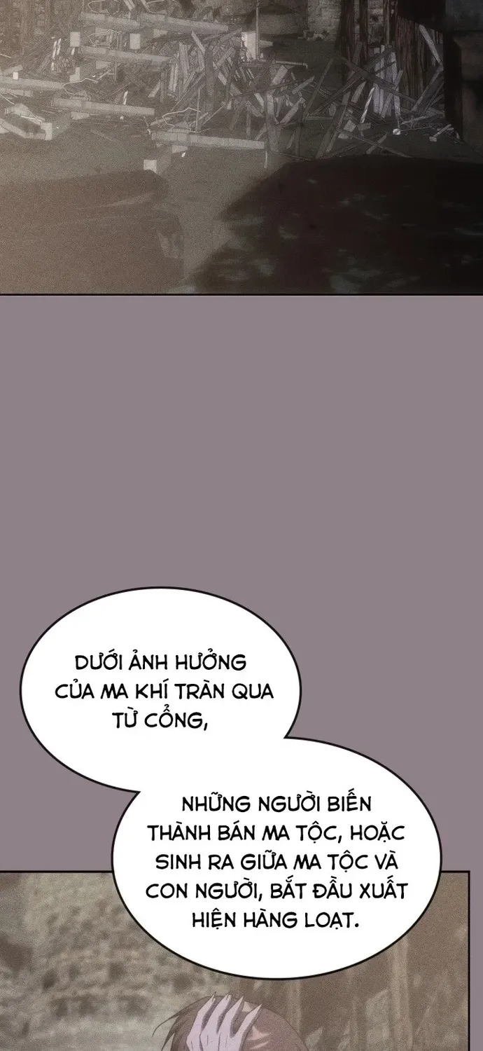 Chương 73 - Trang 58