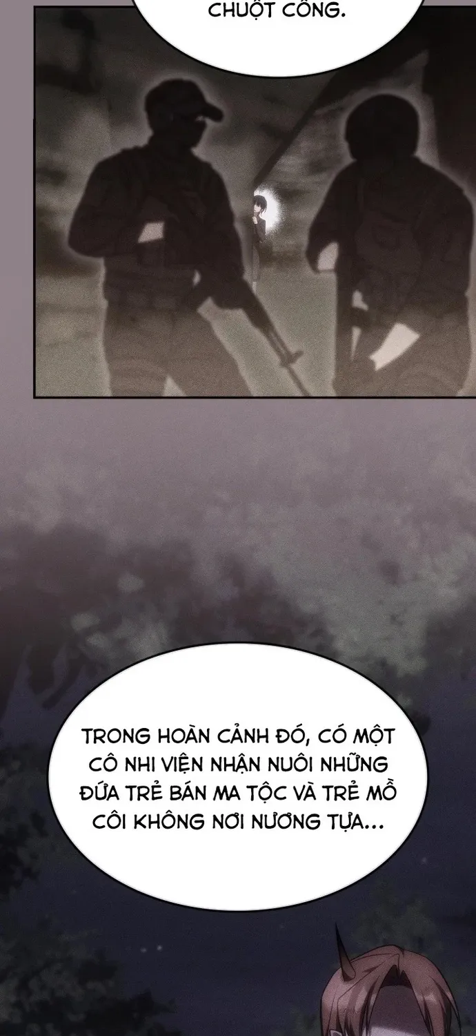 Chương 73 - Trang 60