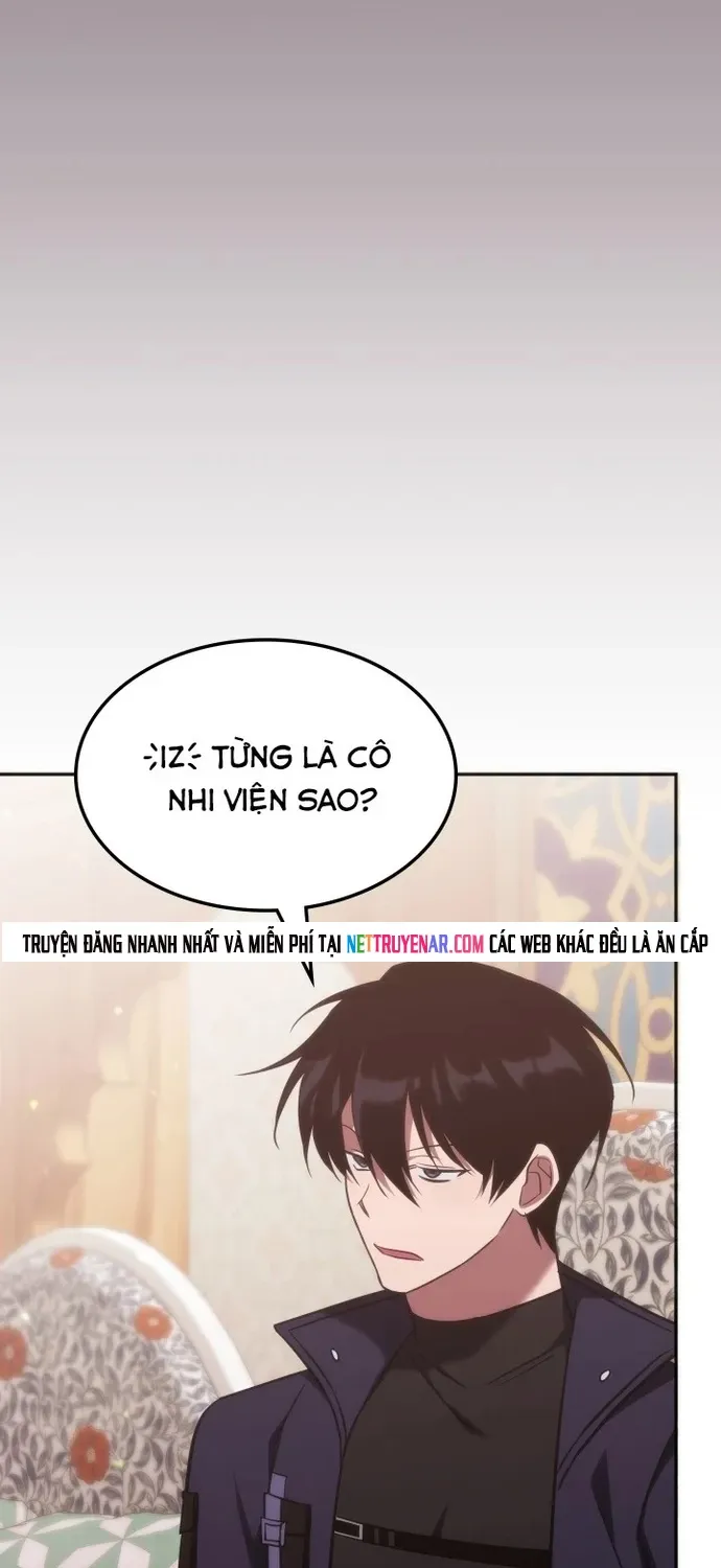 Chương 73 - Trang 63
