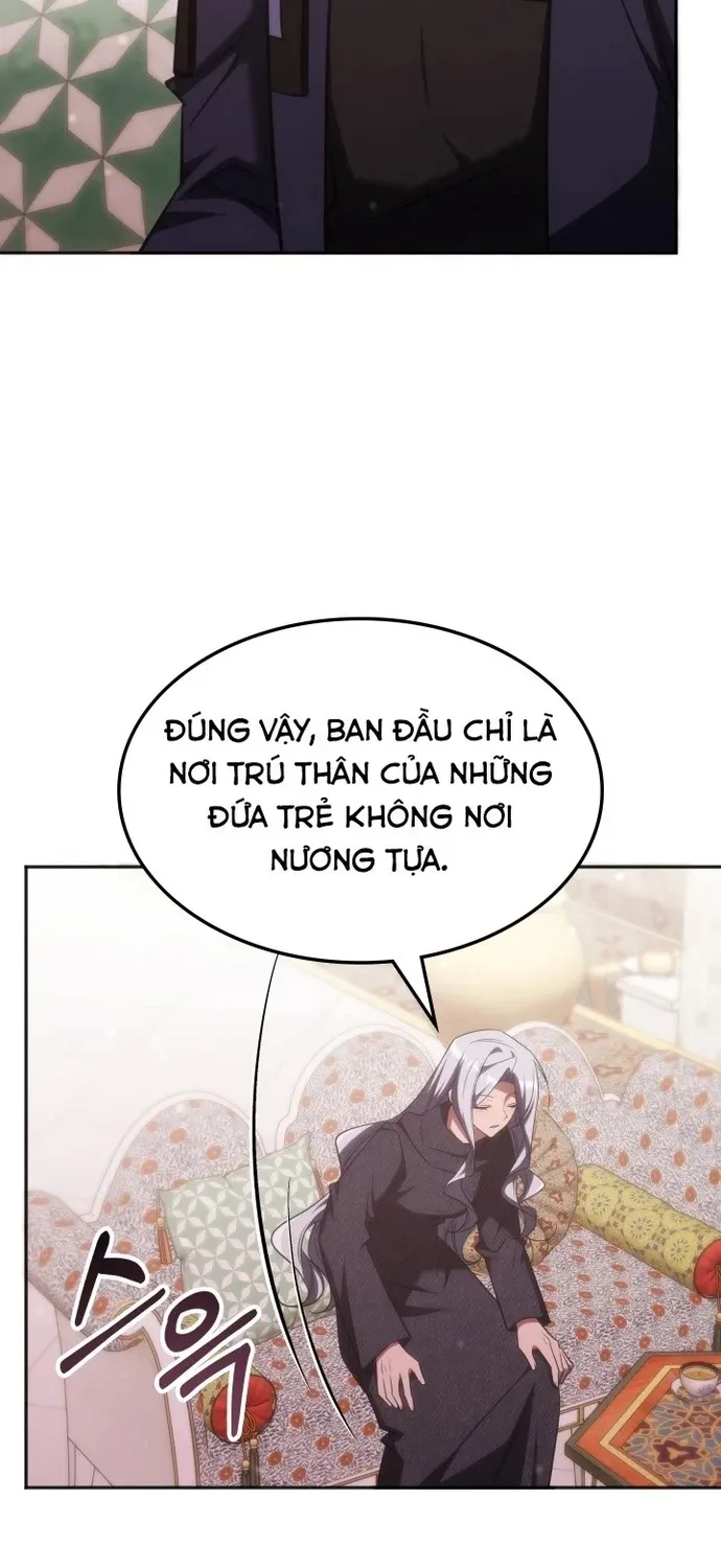 Chương 73 - Trang 64