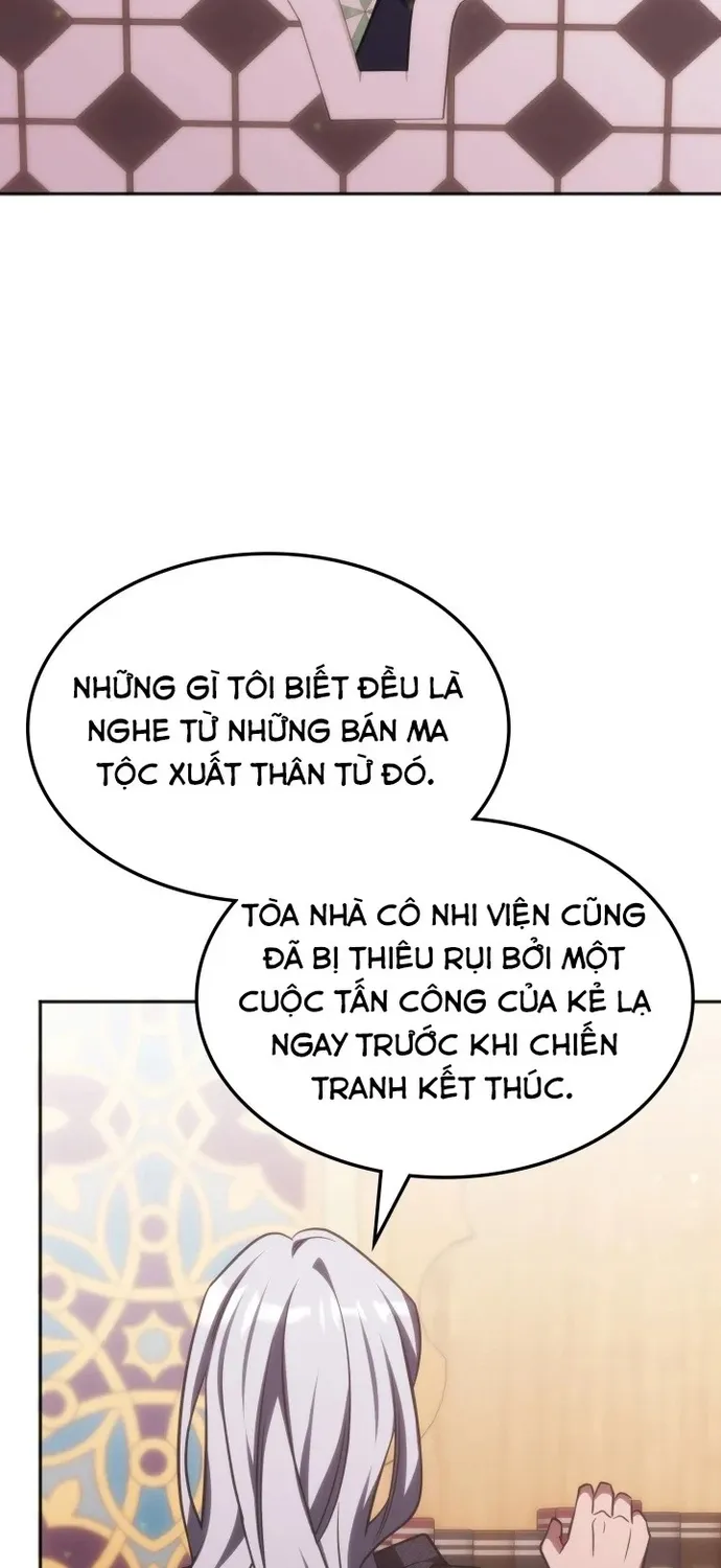 Chương 73 - Trang 66