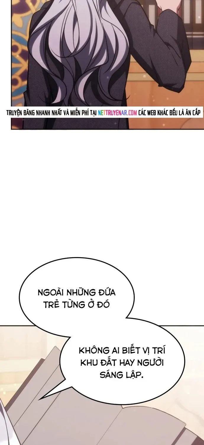 Chương 73 - Trang 67
