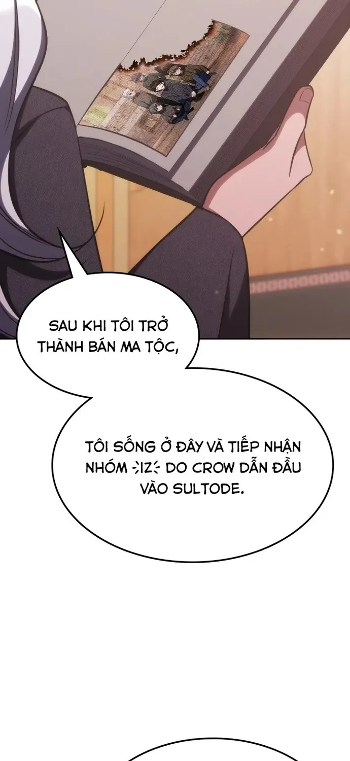Chương 73 - Trang 68