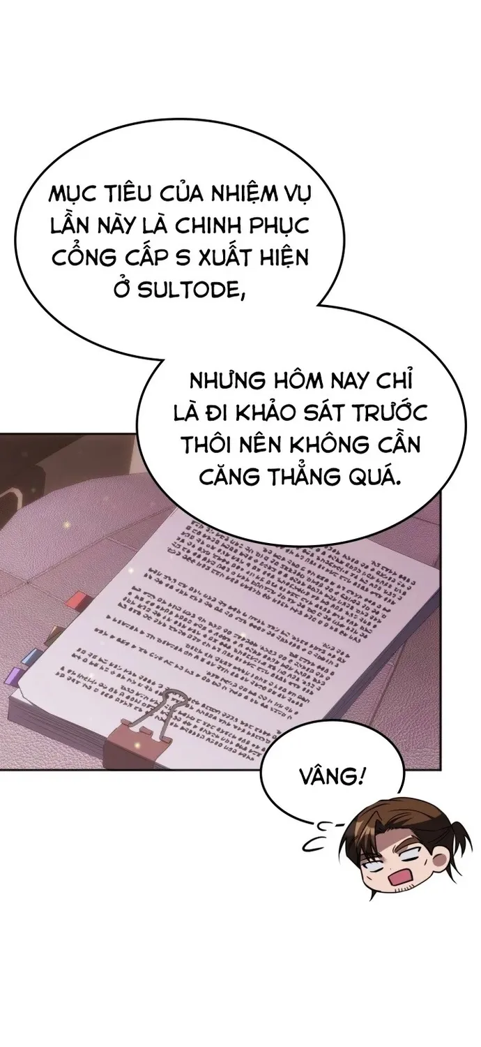 Chương 73 - Trang 9