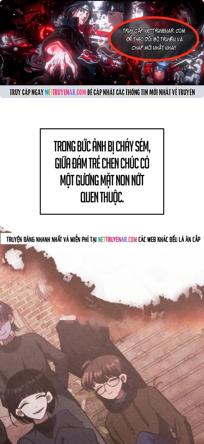 Chương 74 - Trang 1