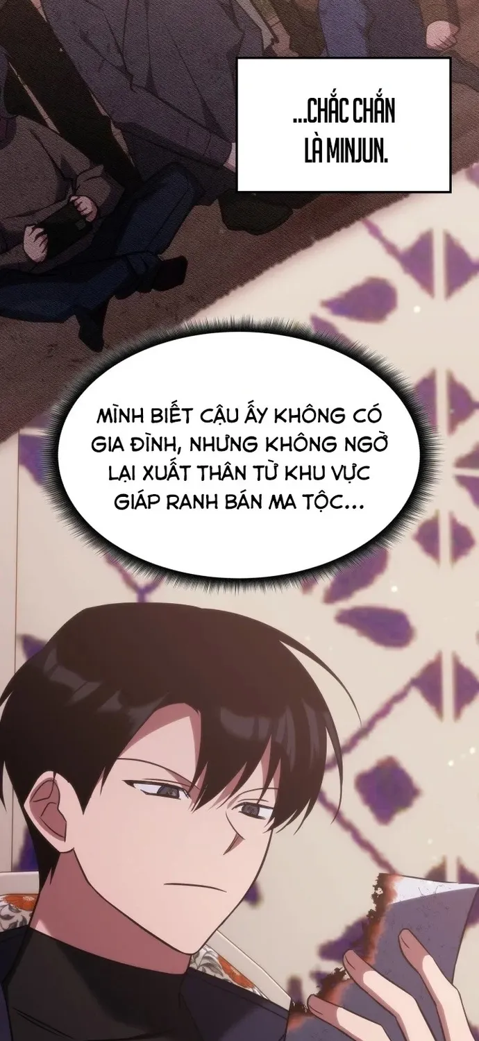 Chương 74 - Trang 2
