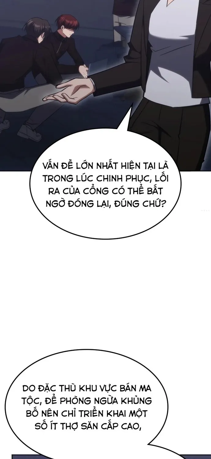 Chương 74 - Trang 11