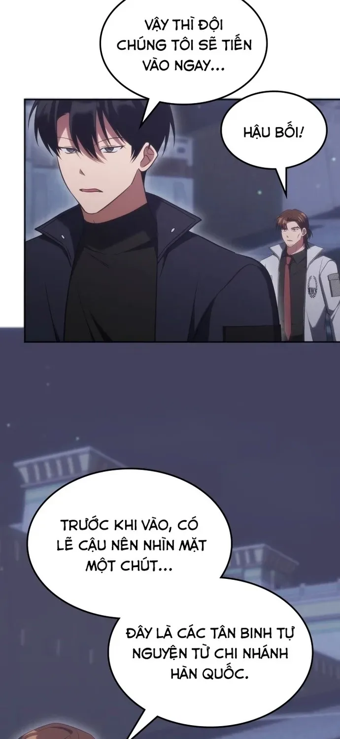 Chương 74 - Trang 15