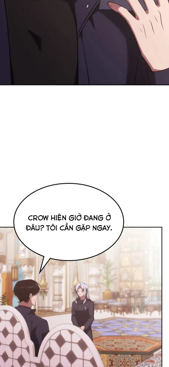 Chương 74 - Trang 3