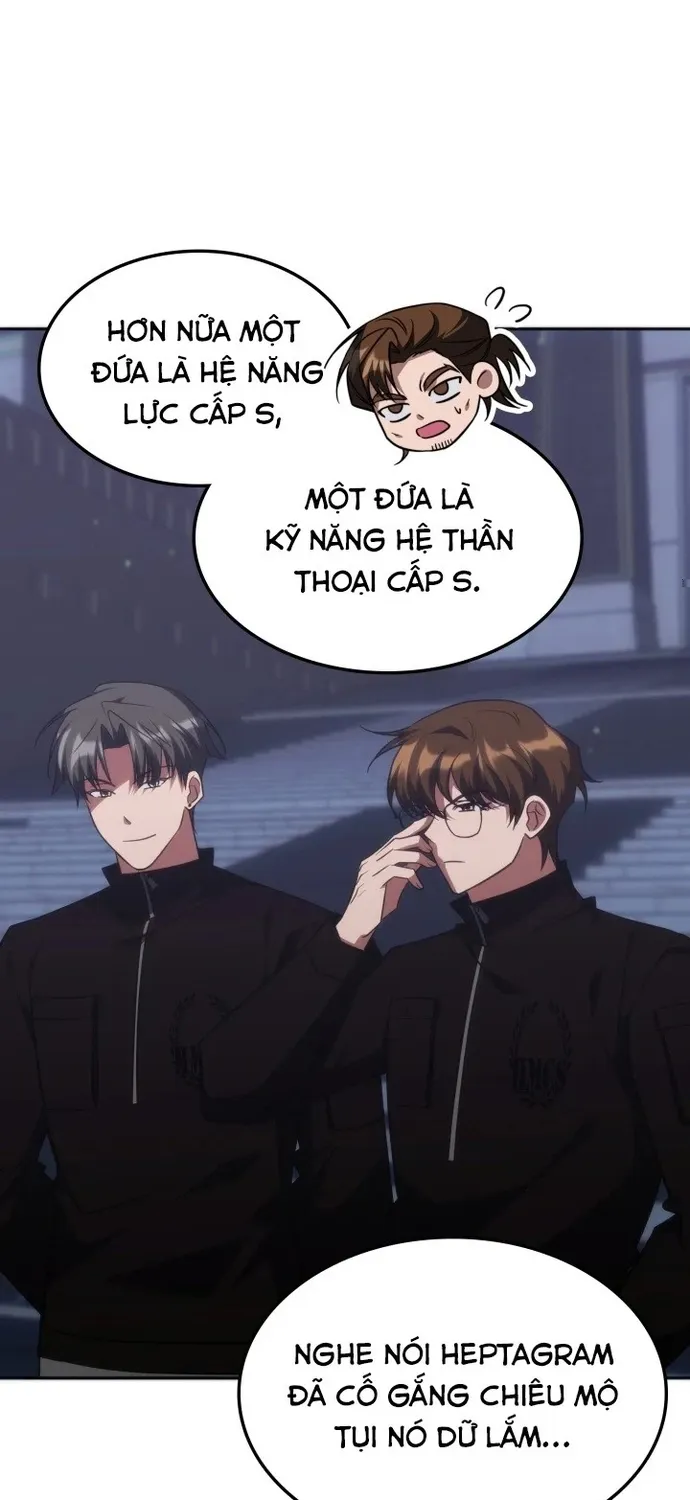 Chương 74 - Trang 21