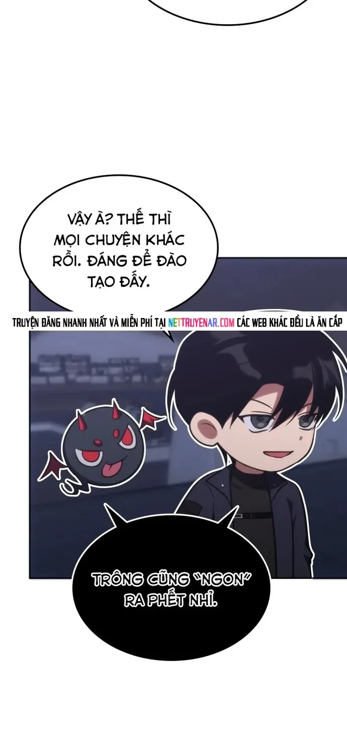 Chương 74 - Trang 22