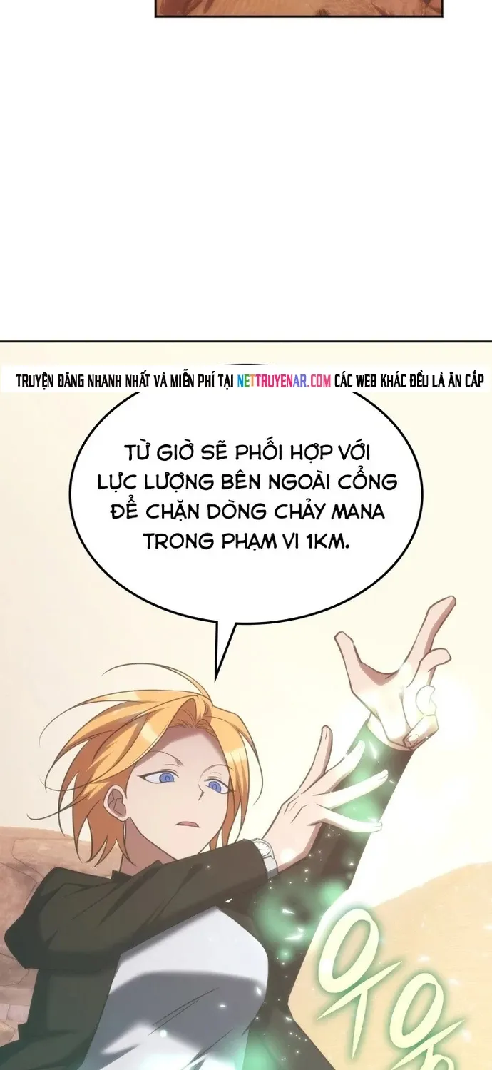 Chương 74 - Trang 27