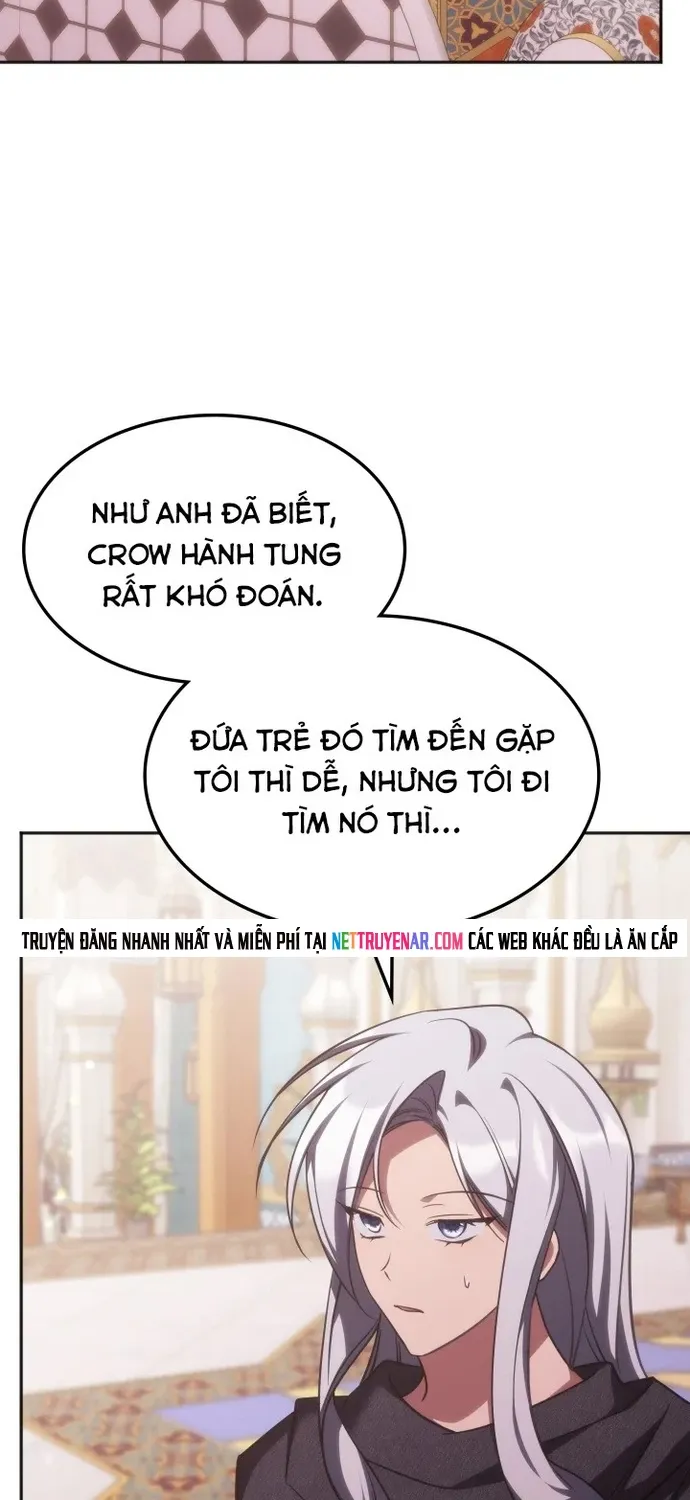 Chương 74 - Trang 4