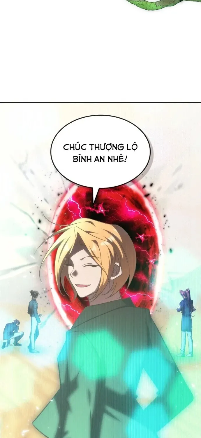 Chương 74 - Trang 32