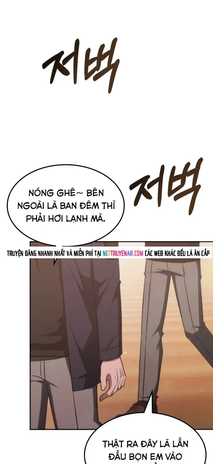 Chương 74 - Trang 35