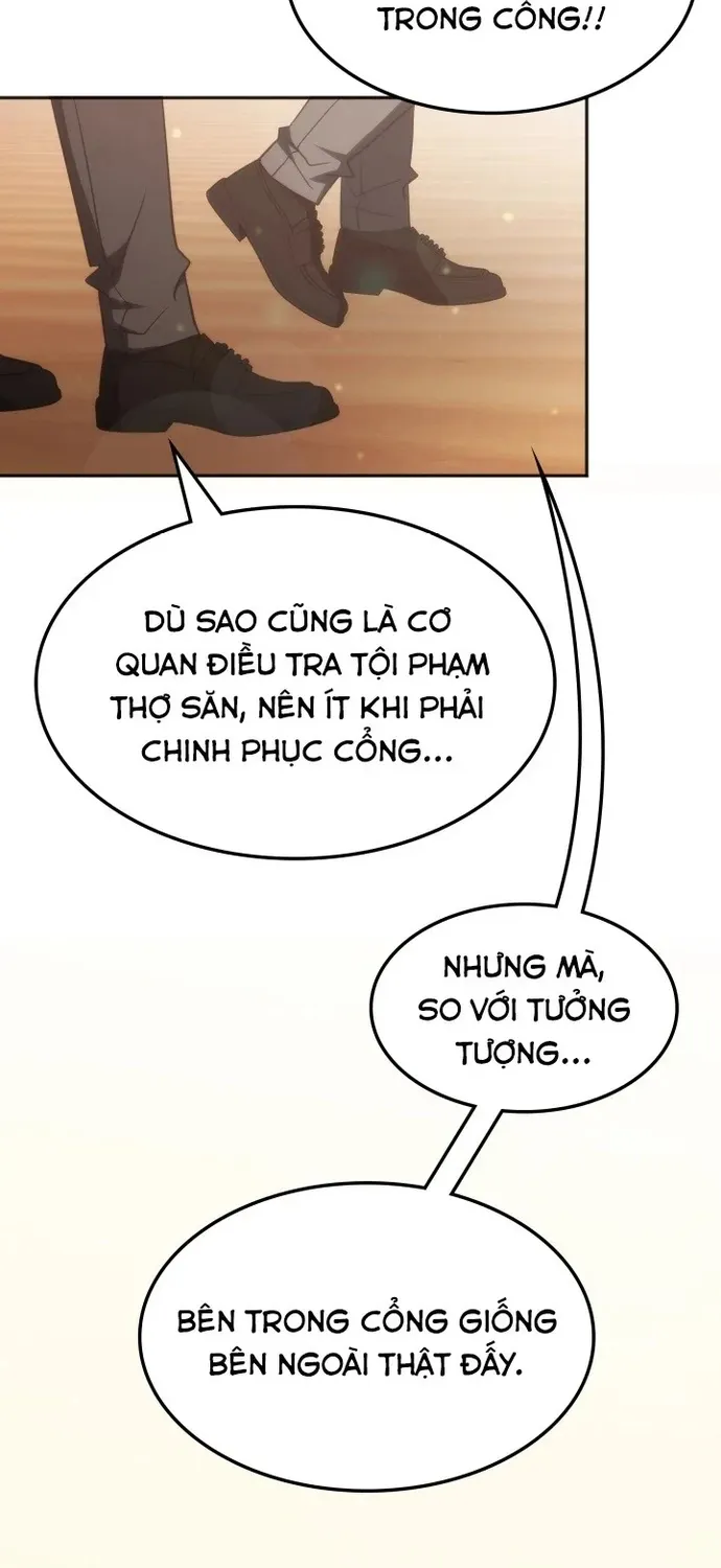 Chương 74 - Trang 36