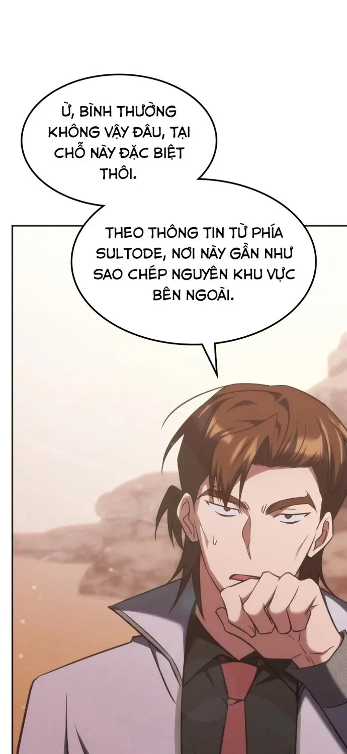 Chương 74 - Trang 38