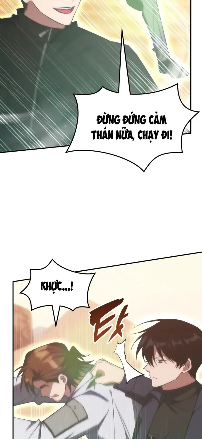Chương 74 - Trang 43