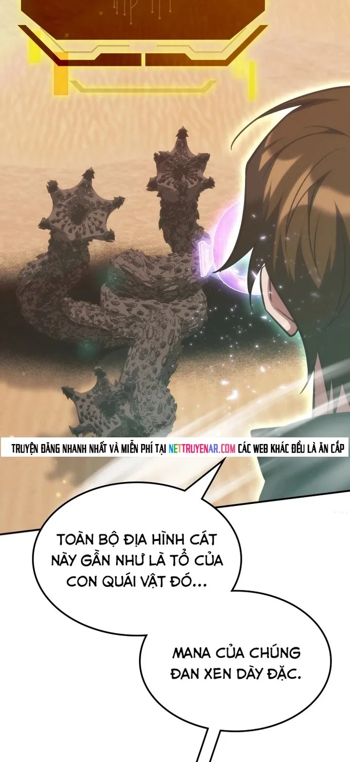 Chương 74 - Trang 47