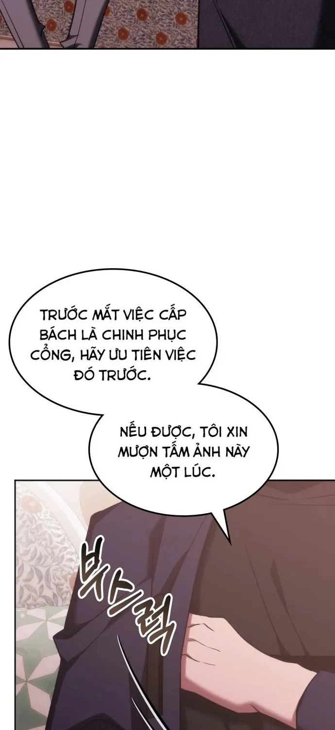 Chương 74 - Trang 6