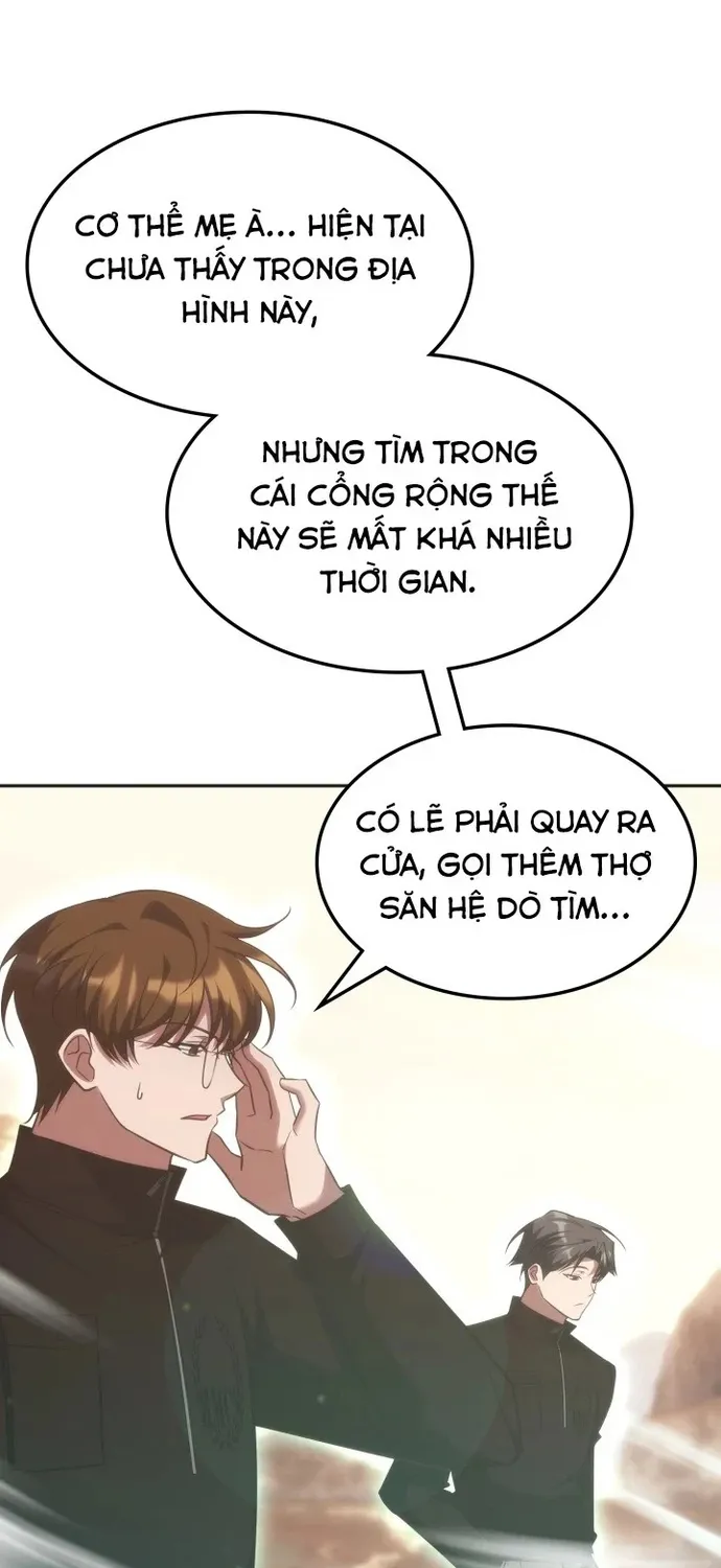 Chương 74 - Trang 51