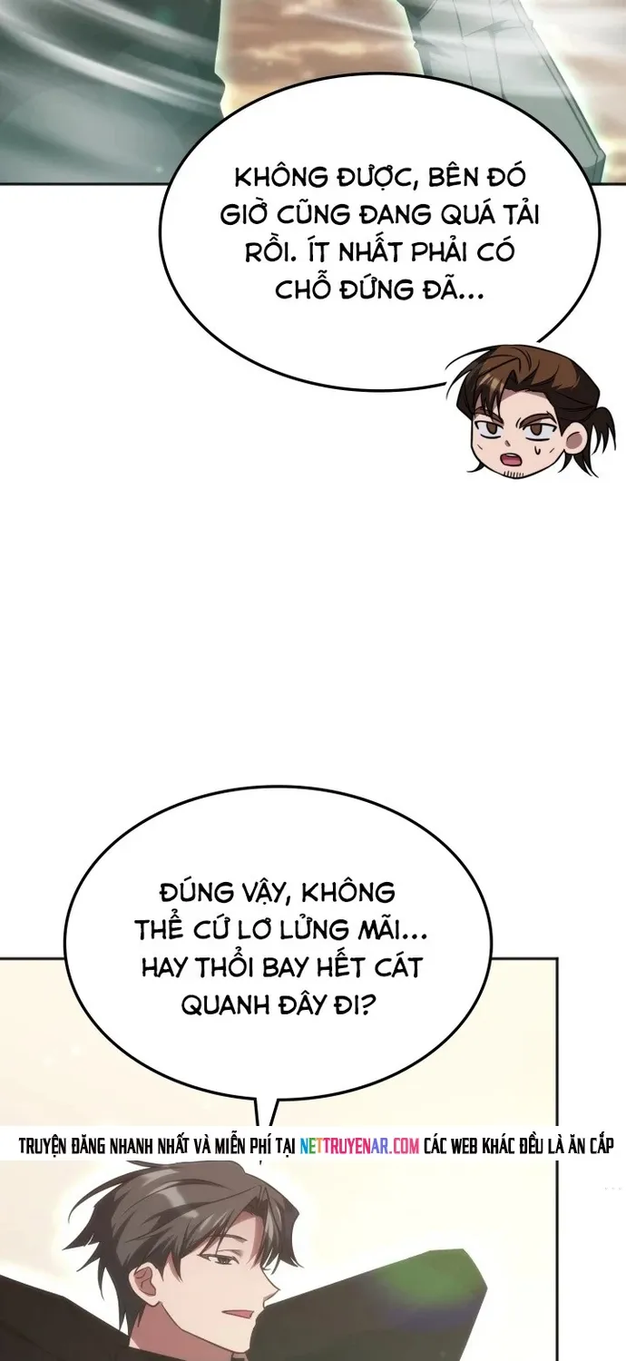 Chương 74 - Trang 52