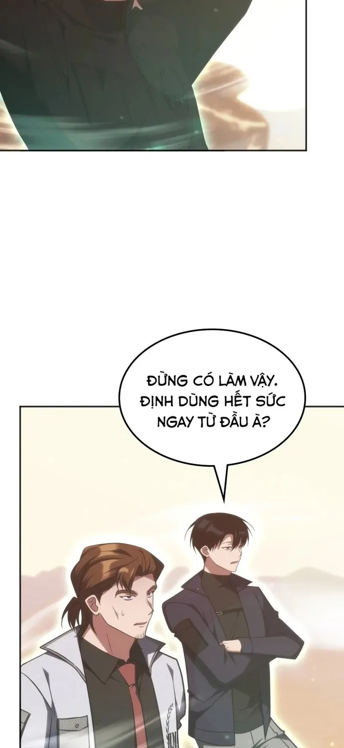 Chương 74 - Trang 53
