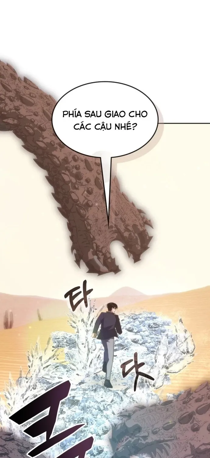 Chương 74 - Trang 61