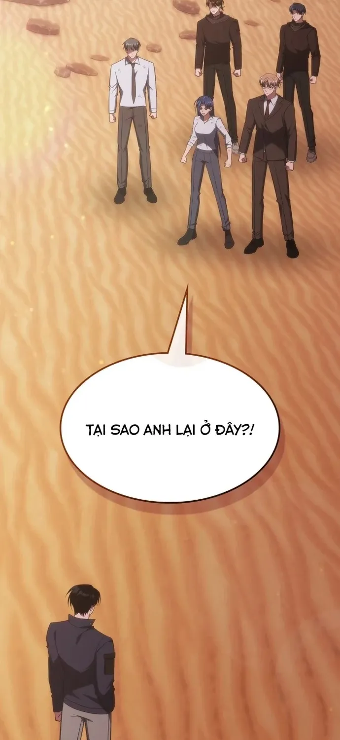 Chương 74 - Trang 75