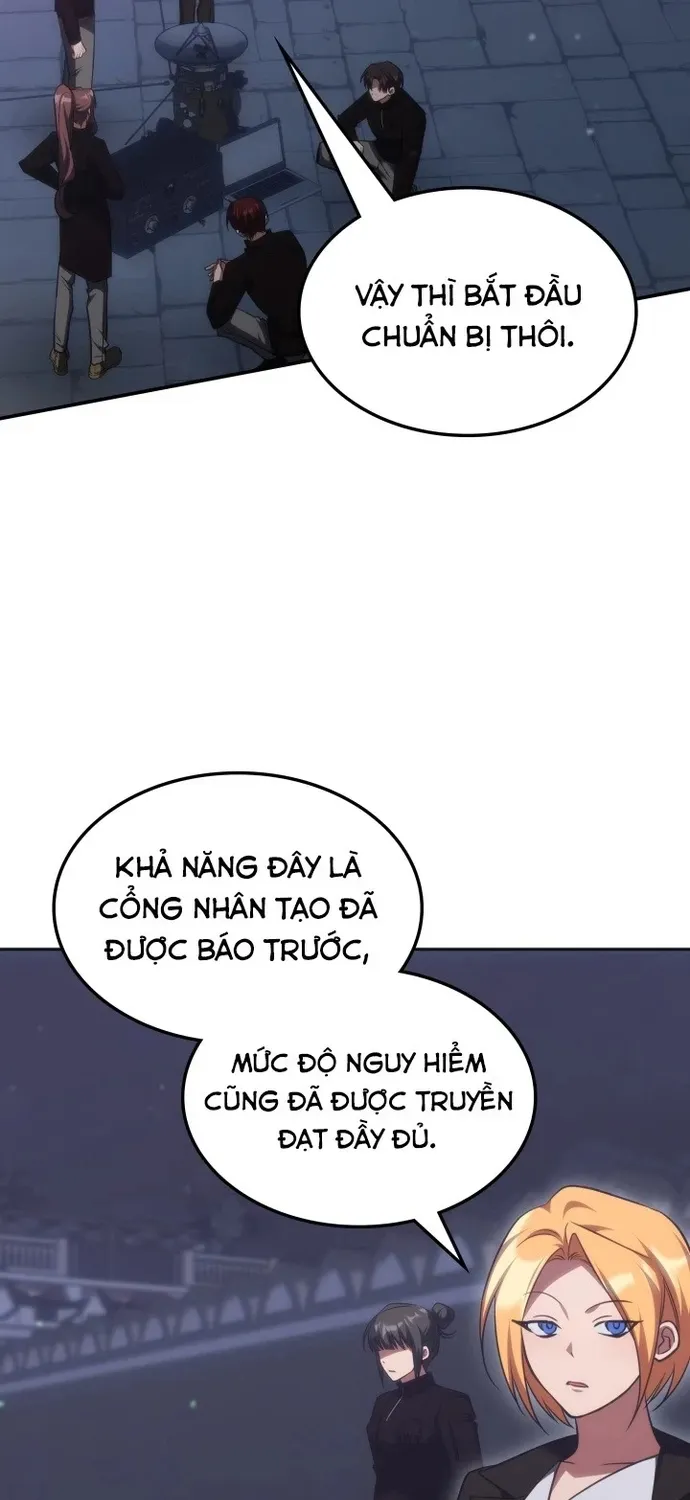 Chương 74 - Trang 10