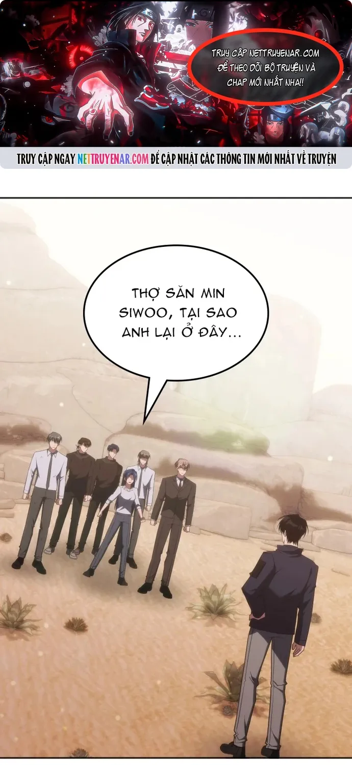 Chương 75 - Trang 1
