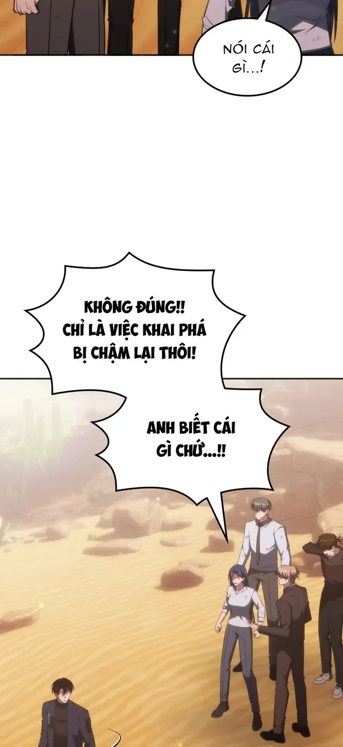 Chương 75 - Trang 11