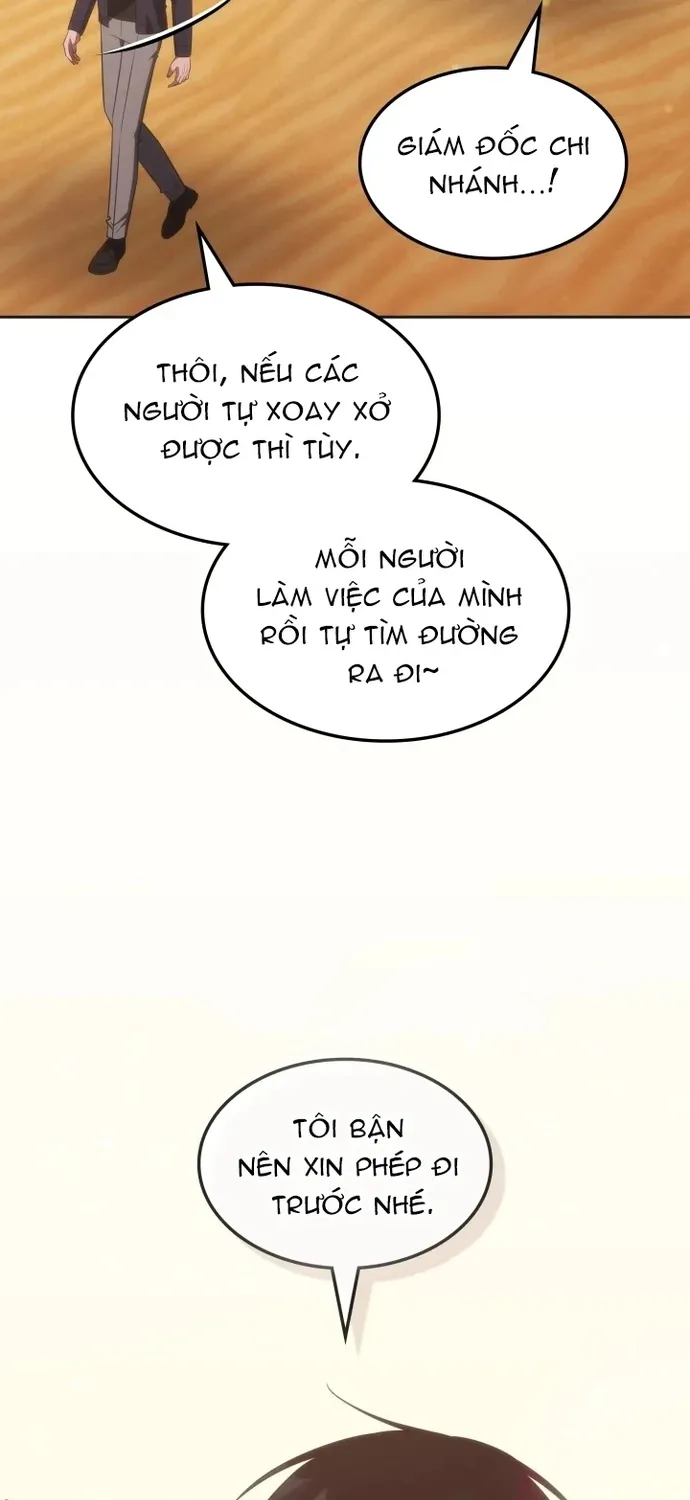 Chương 75 - Trang 12
