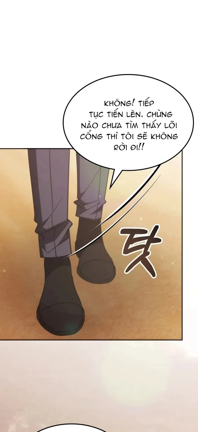 Chương 75 - Trang 15