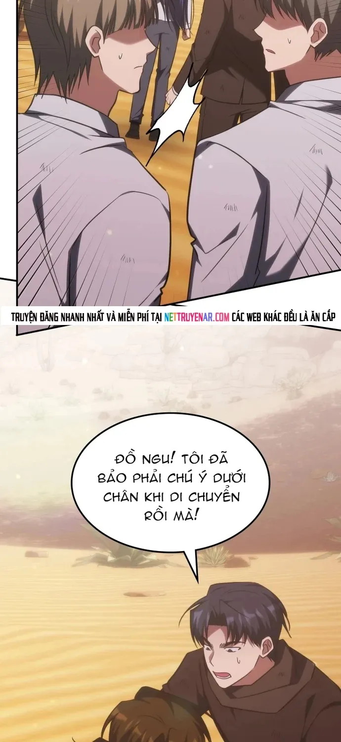 Chương 75 - Trang 18