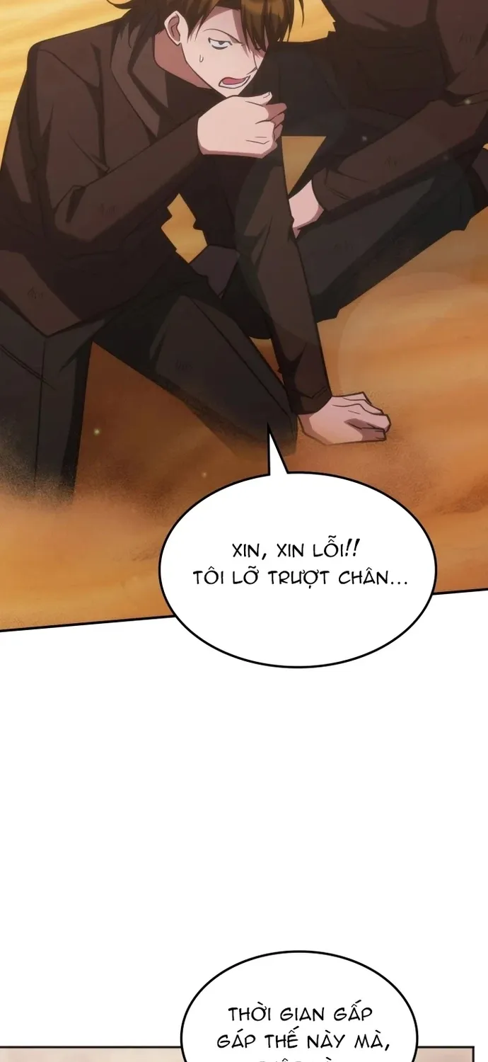 Chương 75 - Trang 19