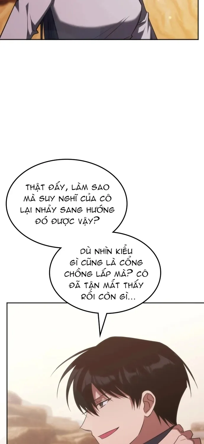 Chương 75 - Trang 3