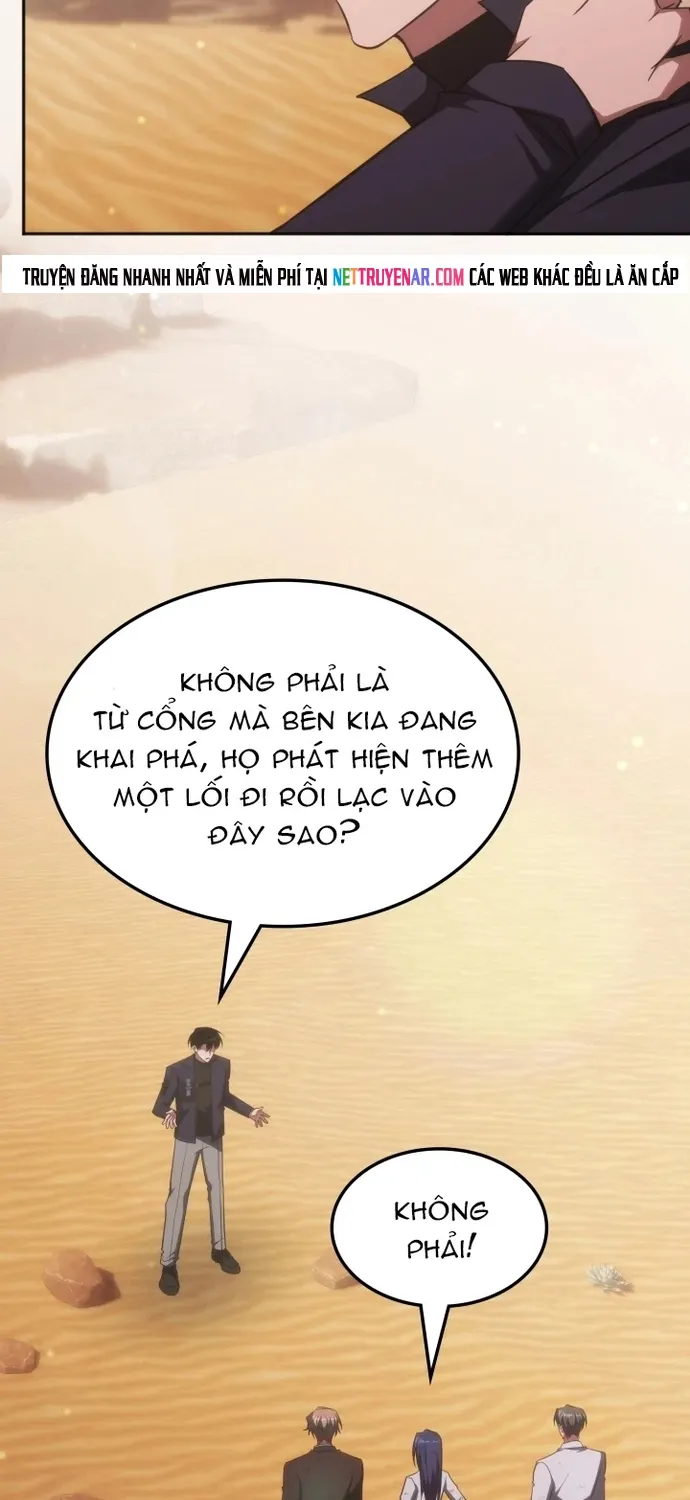 Chương 75 - Trang 4