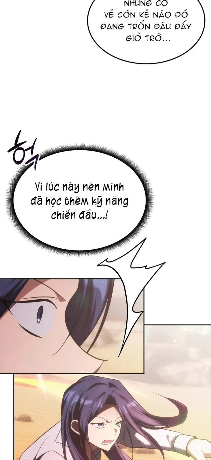 Chương 75 - Trang 36