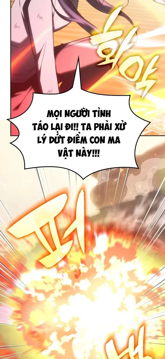 Chương 75 - Trang 37