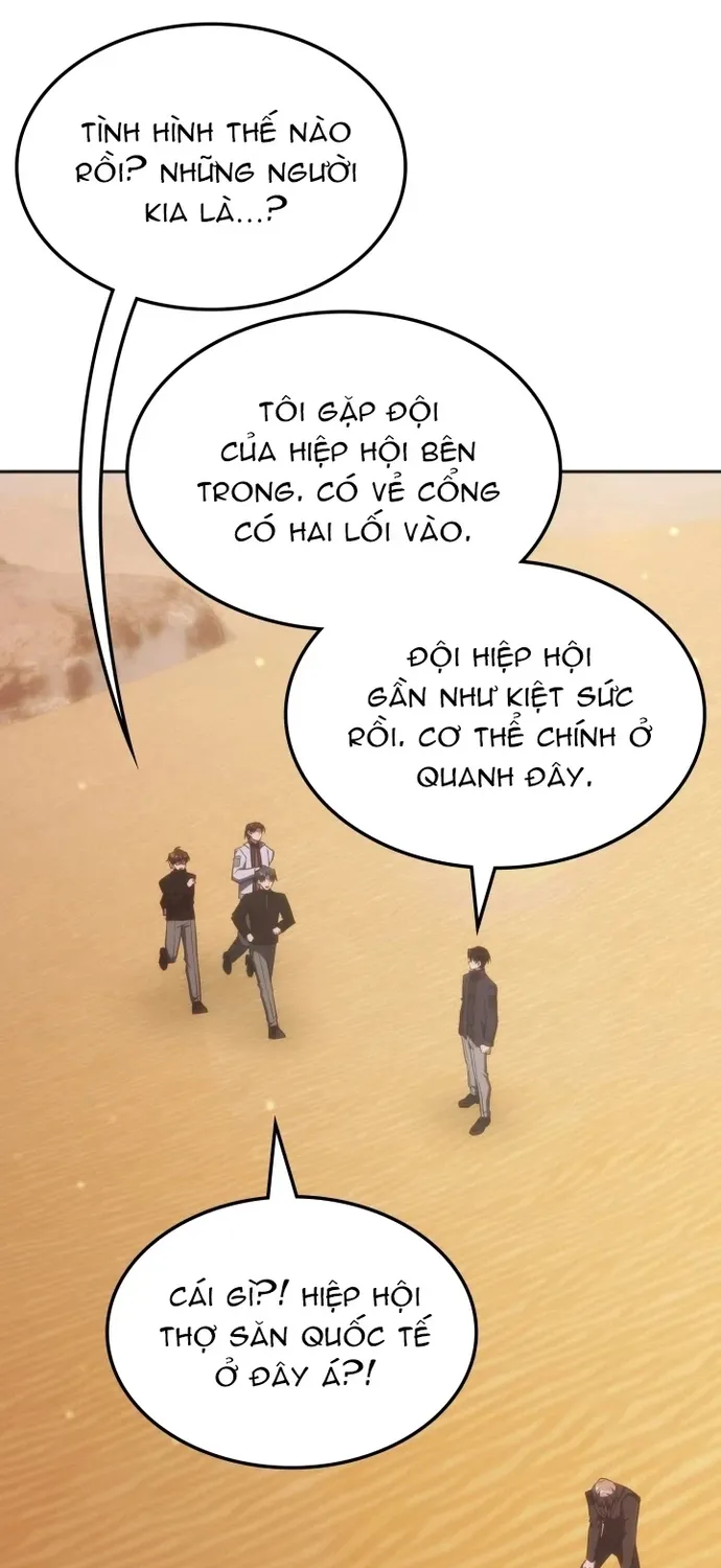 Chương 75 - Trang 46