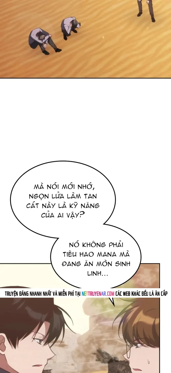 Chương 75 - Trang 47