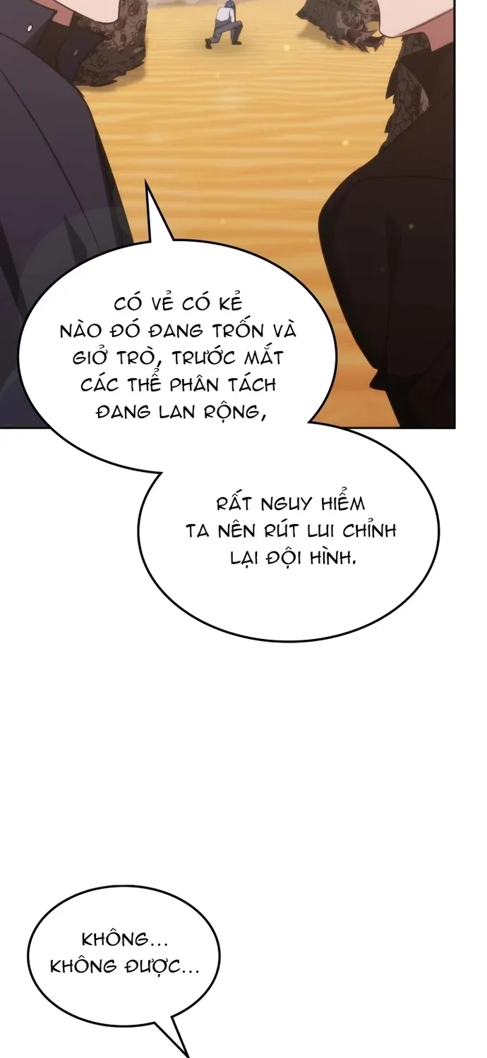 Chương 75 - Trang 48