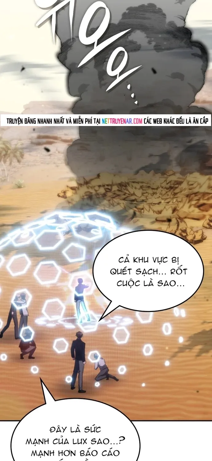Chương 75 - Trang 60