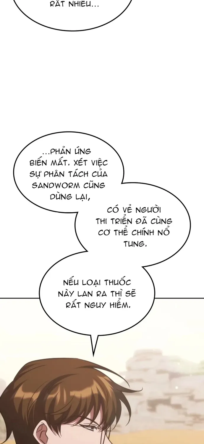 Chương 75 - Trang 61