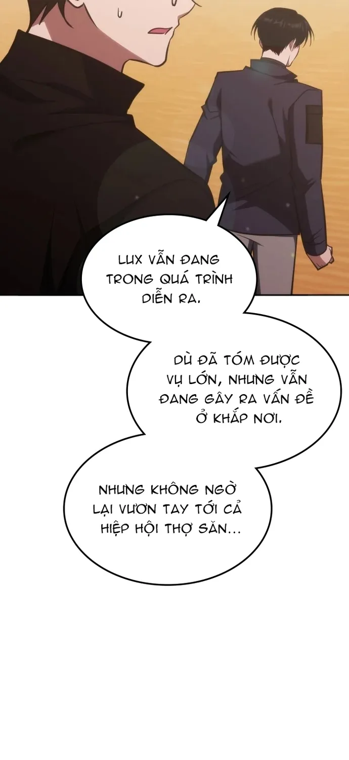 Chương 75 - Trang 62