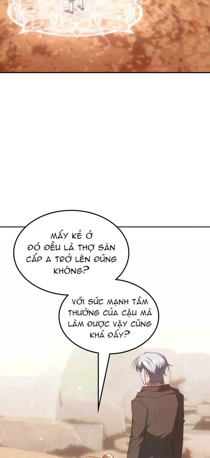 Chương 75 - Trang 66