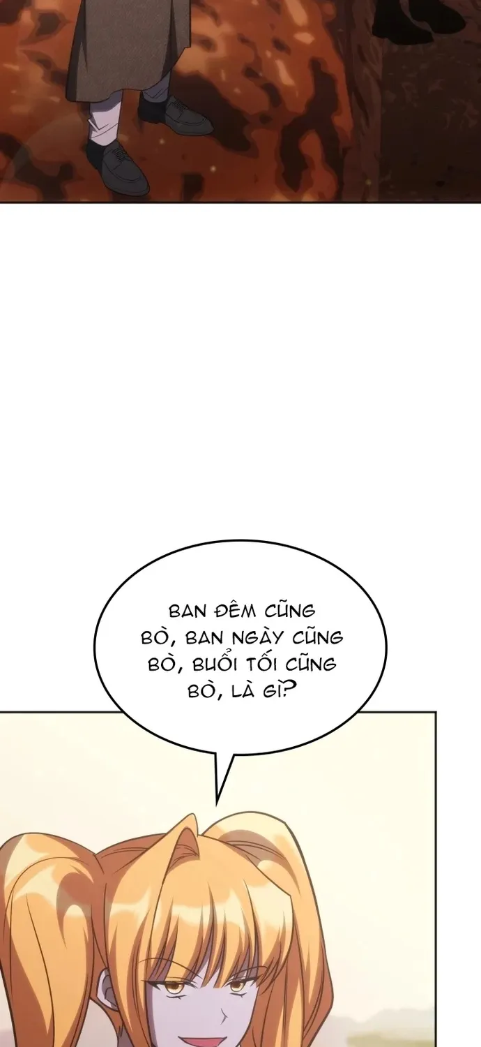 Chương 75 - Trang 70