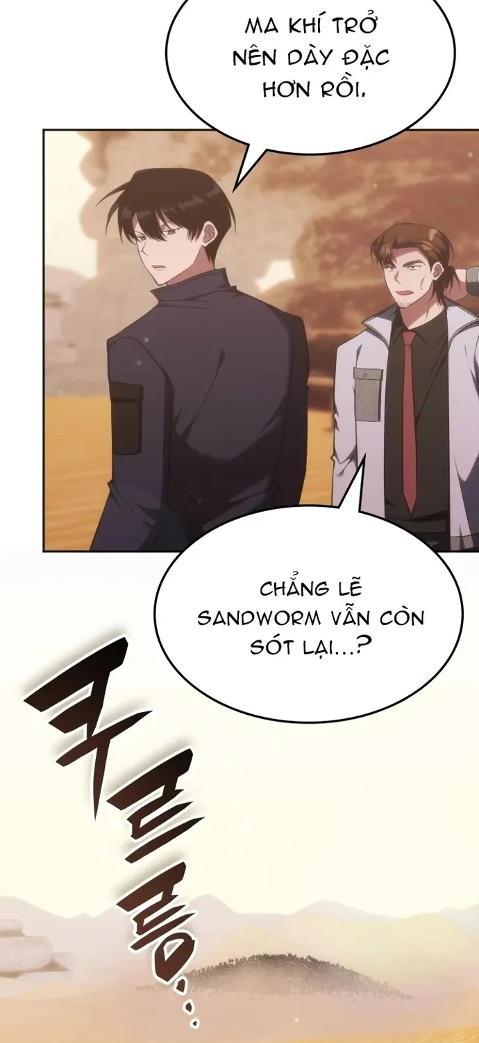 Chương 75 - Trang 75