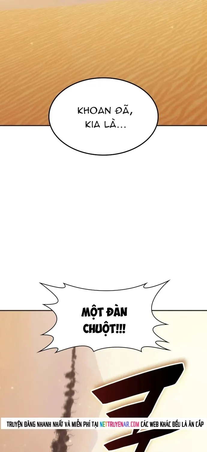Chương 75 - Trang 76